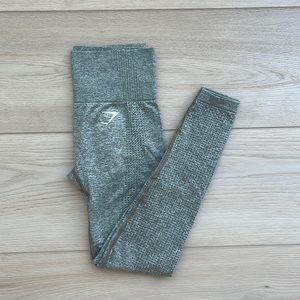 VITAL SEAMLESS 2.0 LEGGINGS